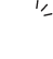 Animated chipped tooth