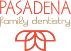 Pasadena Family Dentistry logo