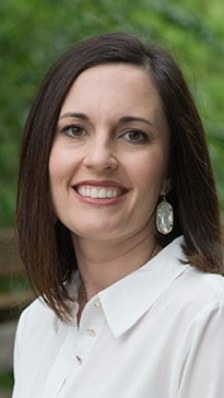Pasadena Texas dentist Erica Revel D D S