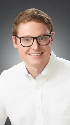 Pasadena Texas dentist Raymond Lowery D D S
