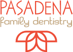 Pasadena Family Dentistry logo