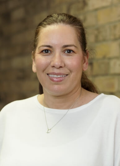 Treatment Plan coordinator Brook