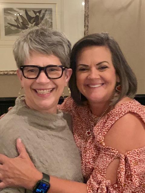 Dental Hygienist, Tammie.