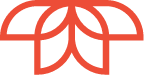 Logo design for Pasadena Family Dentistry.